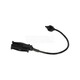 TEMPERATURE SENSOR